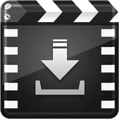 Get Video android App screenshot 4